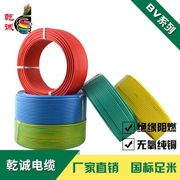 图片名称