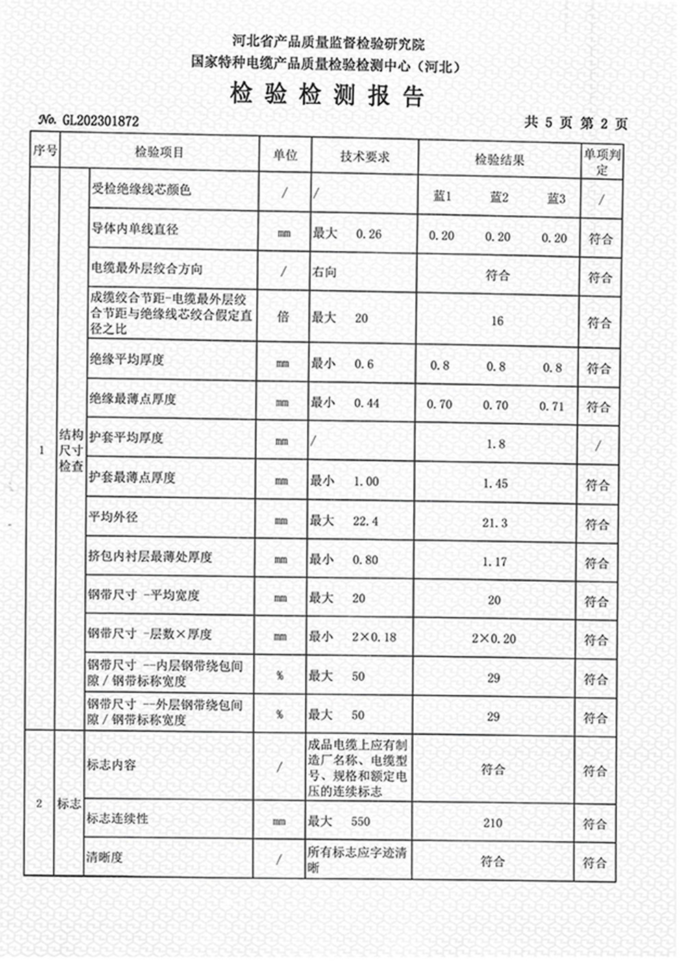 图片名称