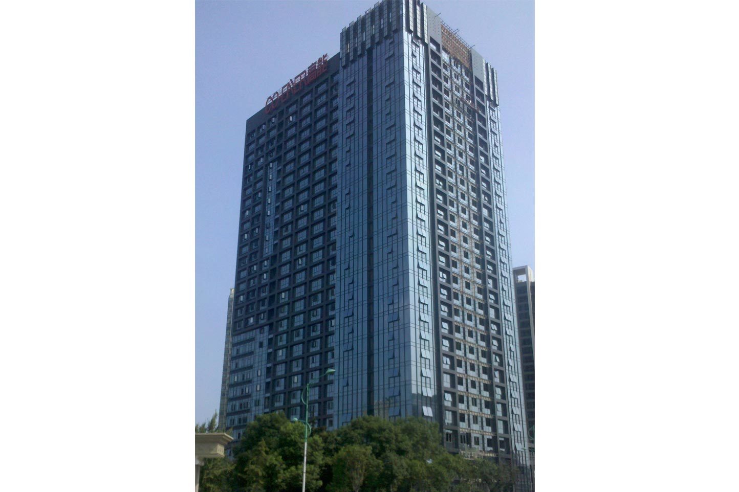 Jiangxi Nanchang Jiangxi Nanchang