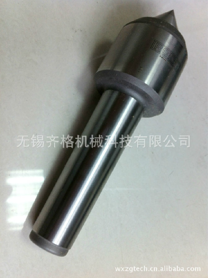 ROTOR 瑞士进口