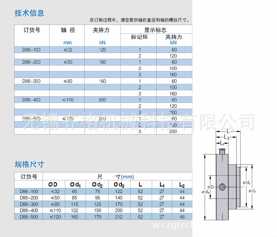 SCHREM 施雷姆