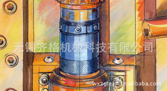 SCHREM 施雷姆