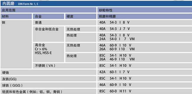 THELEICO 特莱克