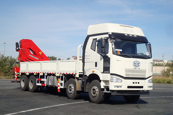 计量检衡车-CSJ5312JJH5