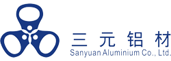 Sanyuan