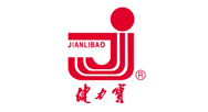 健力宝 健力宝