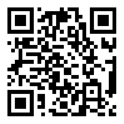 qcode
