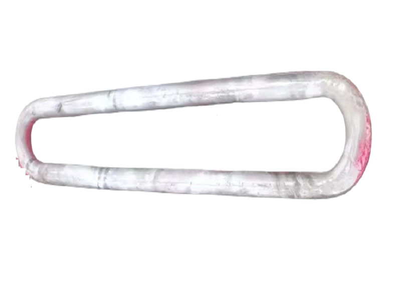 強(qiáng)力環(huán)