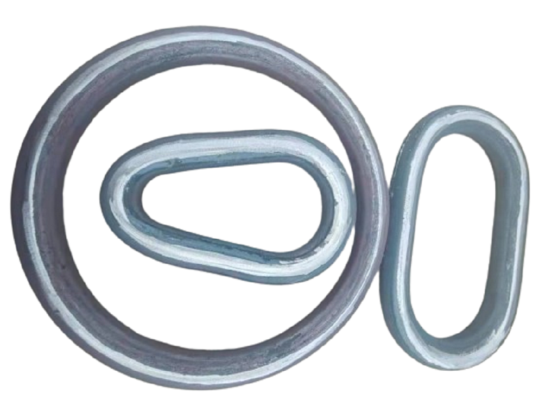 強(qiáng)力環(huán)