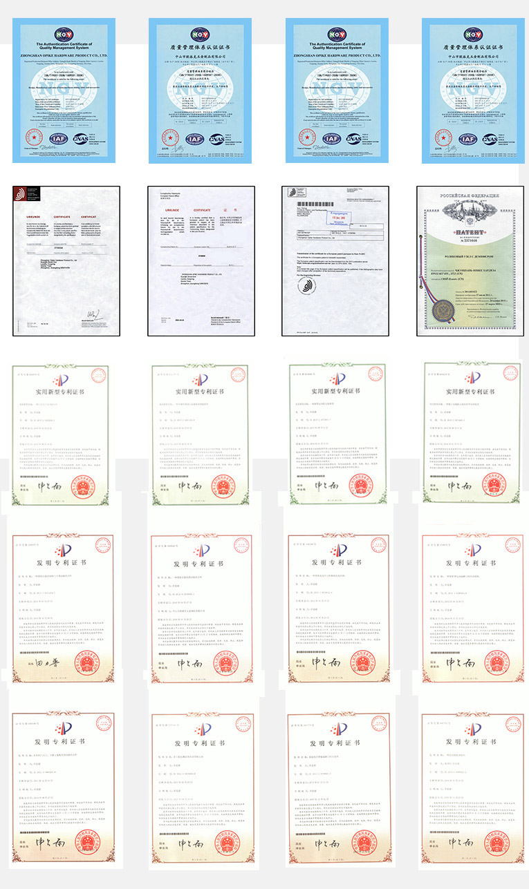 Product Certification Product Certification