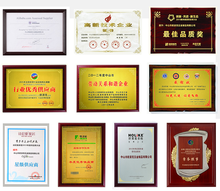 Tôn kính Tôn kính