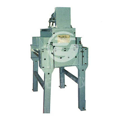 GD-680 drive roller table