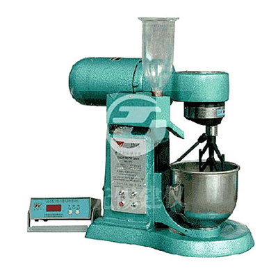 automatic electric chemical Stirrer JJ-1 China Manufacturer