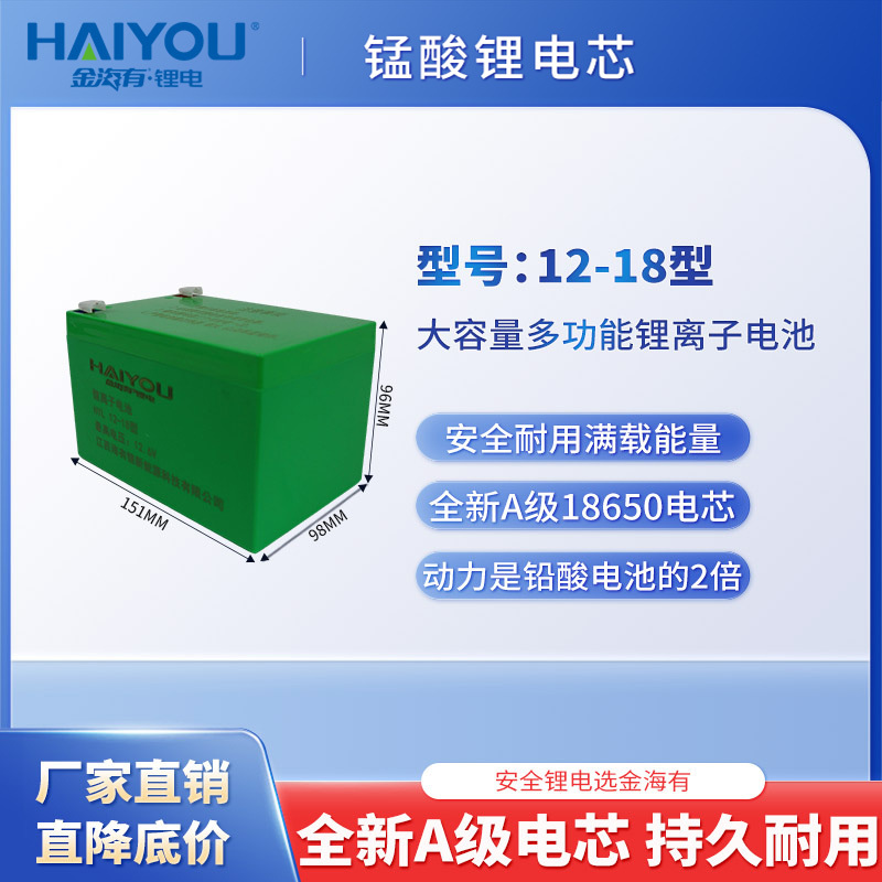 图片名称