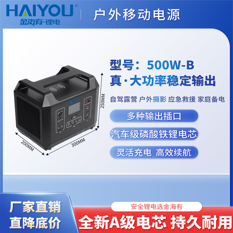 图片名称