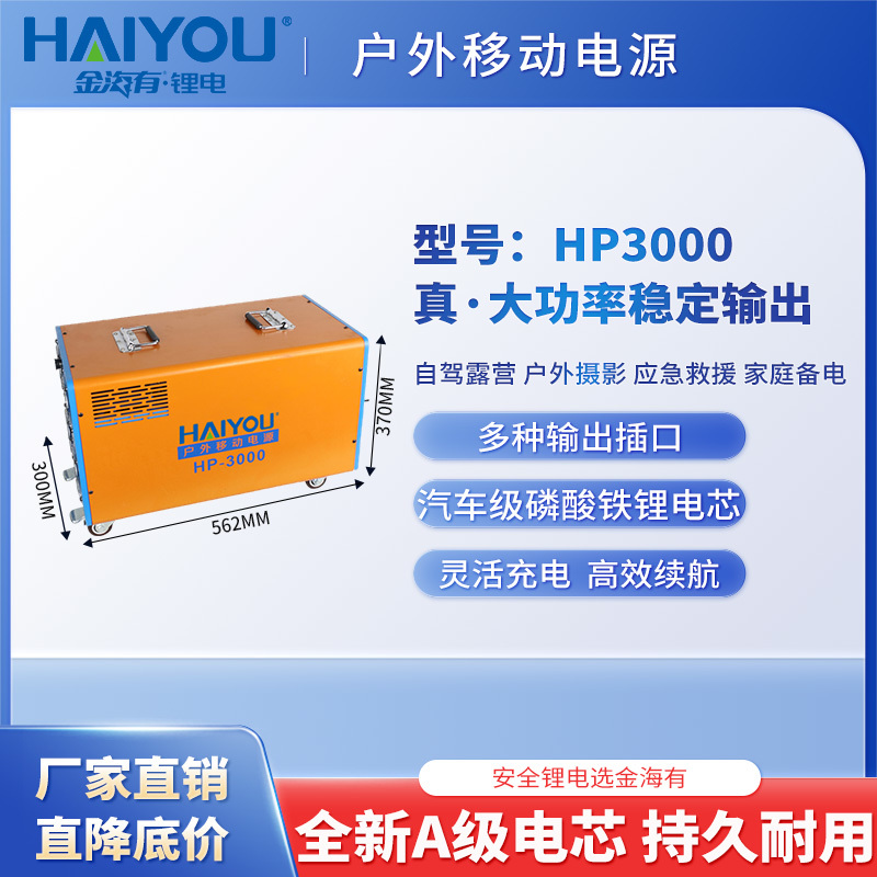 图片名称