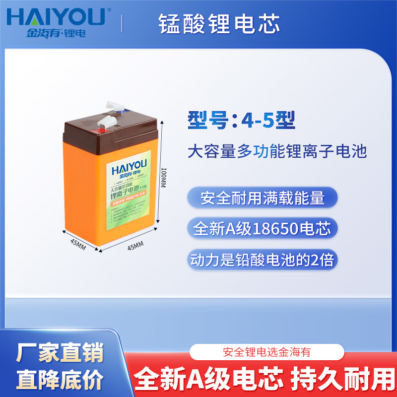 图片名称