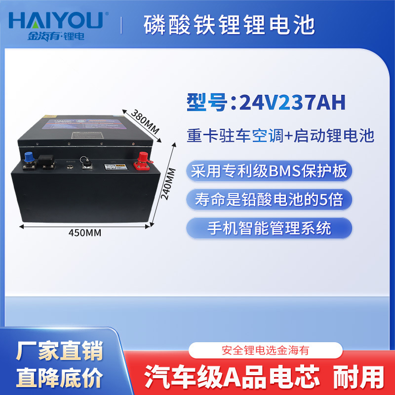 图片名称