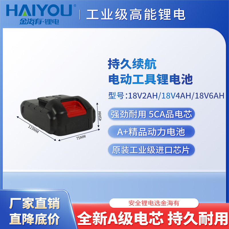 图片名称