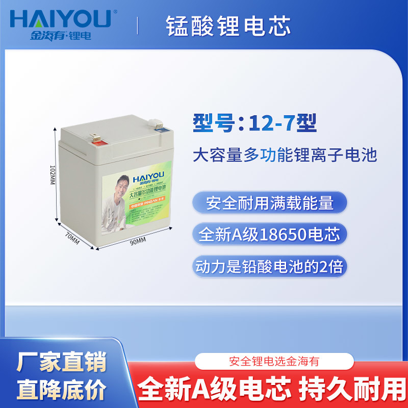 图片名称