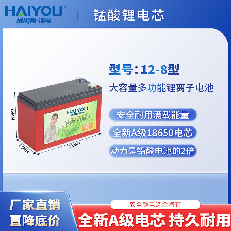 图片名称