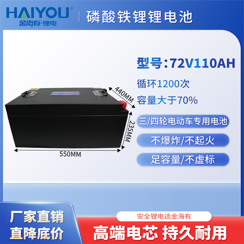 图片名称