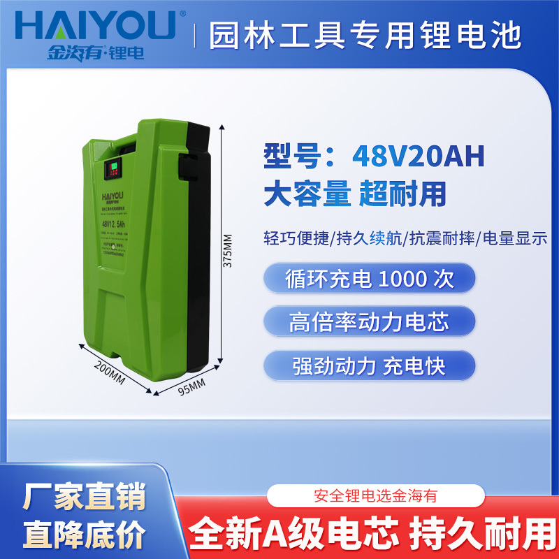 图片名称