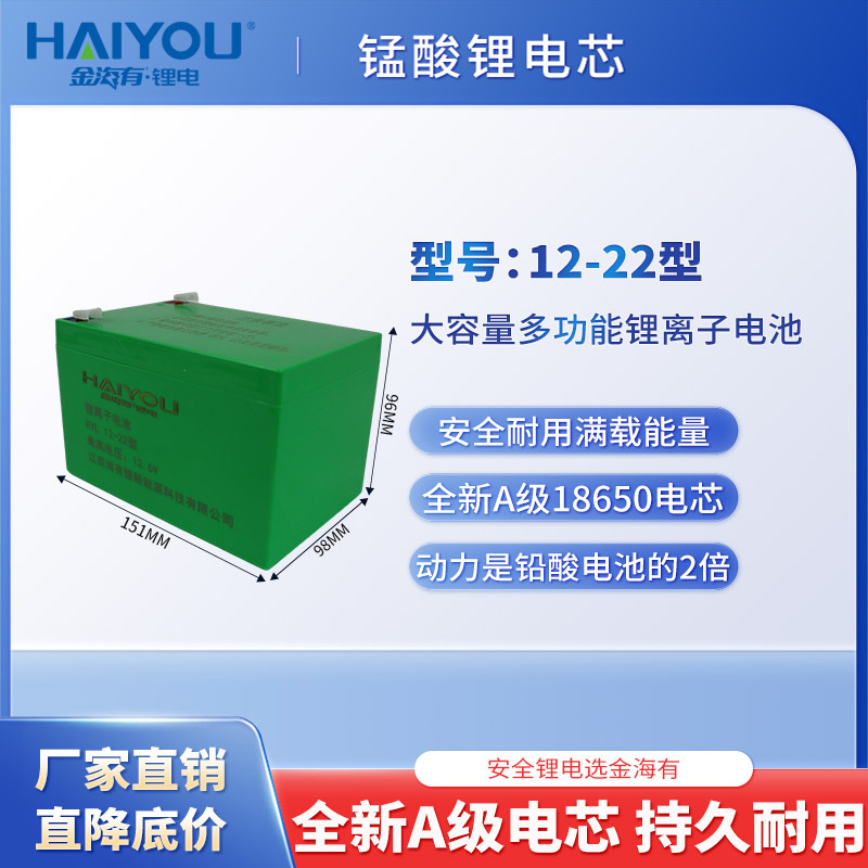 图片名称