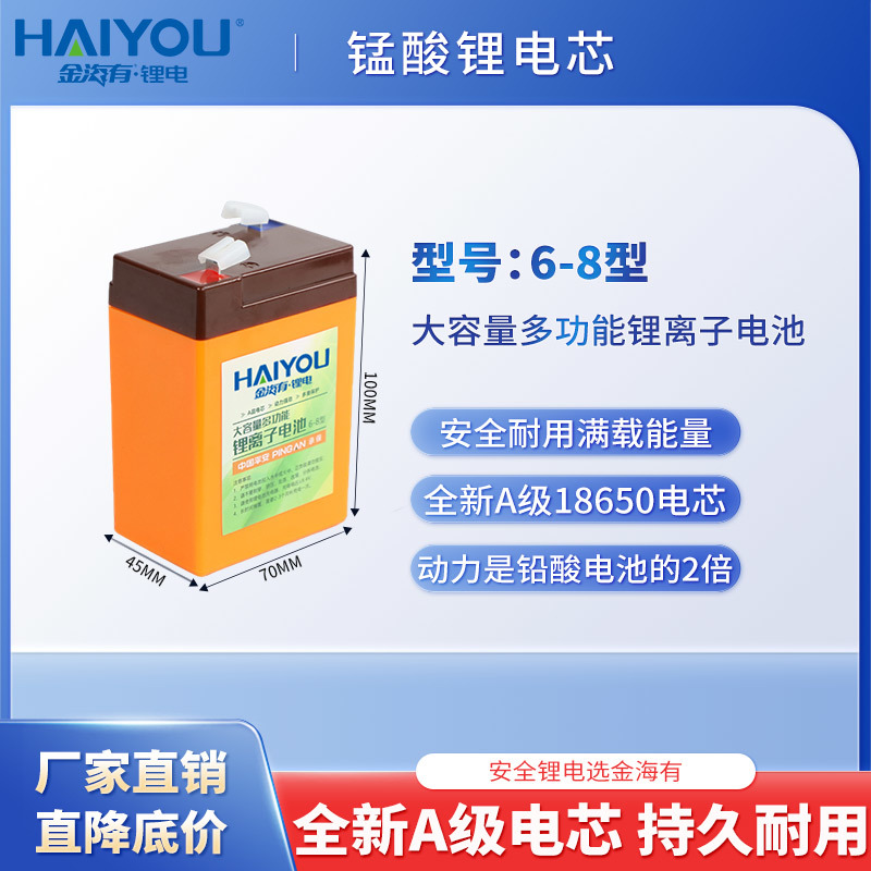 图片名称