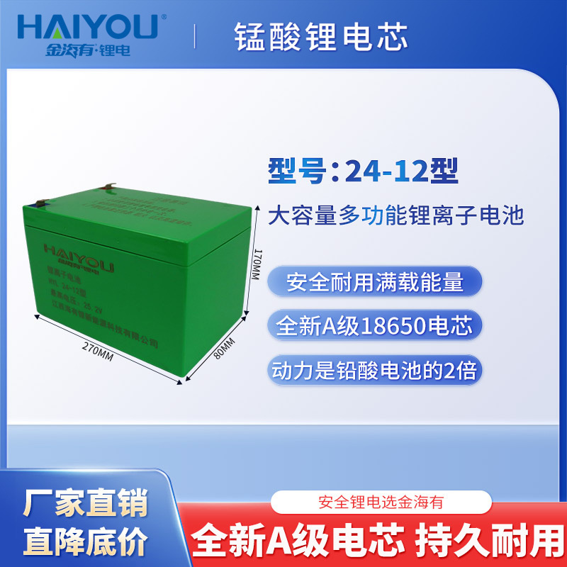 图片名称