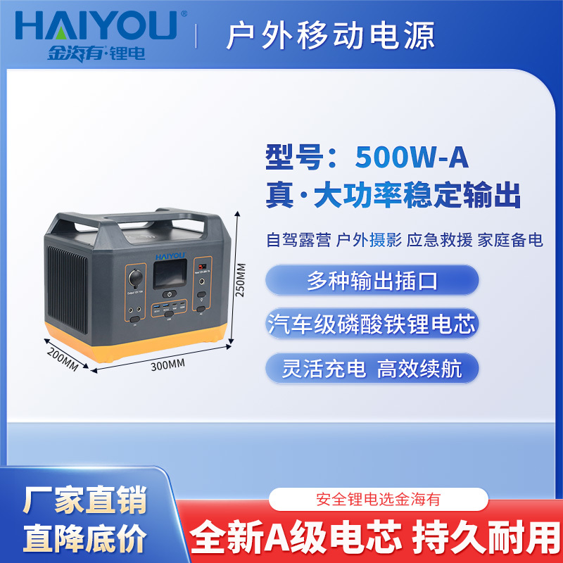 图片名称