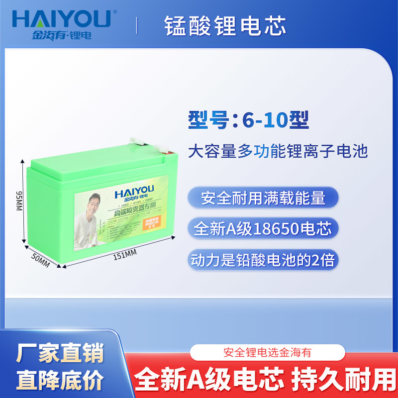 图片名称
