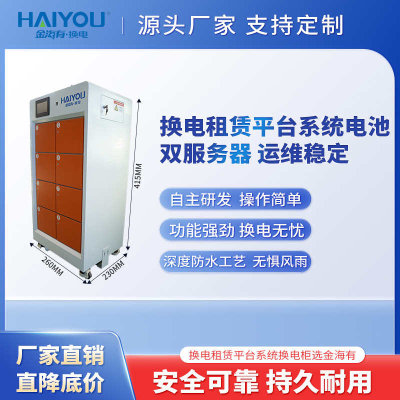 图片名称