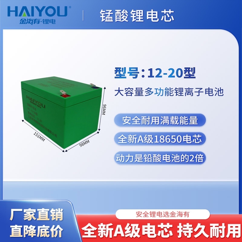 图片名称