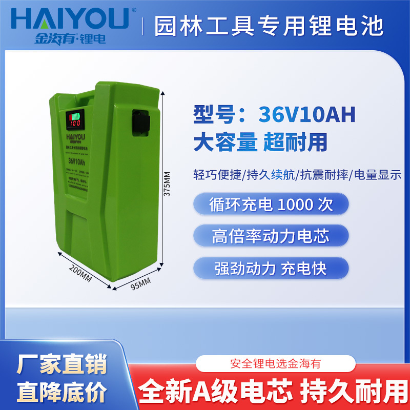 图片名称