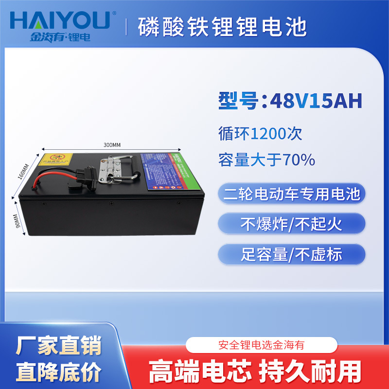 图片名称