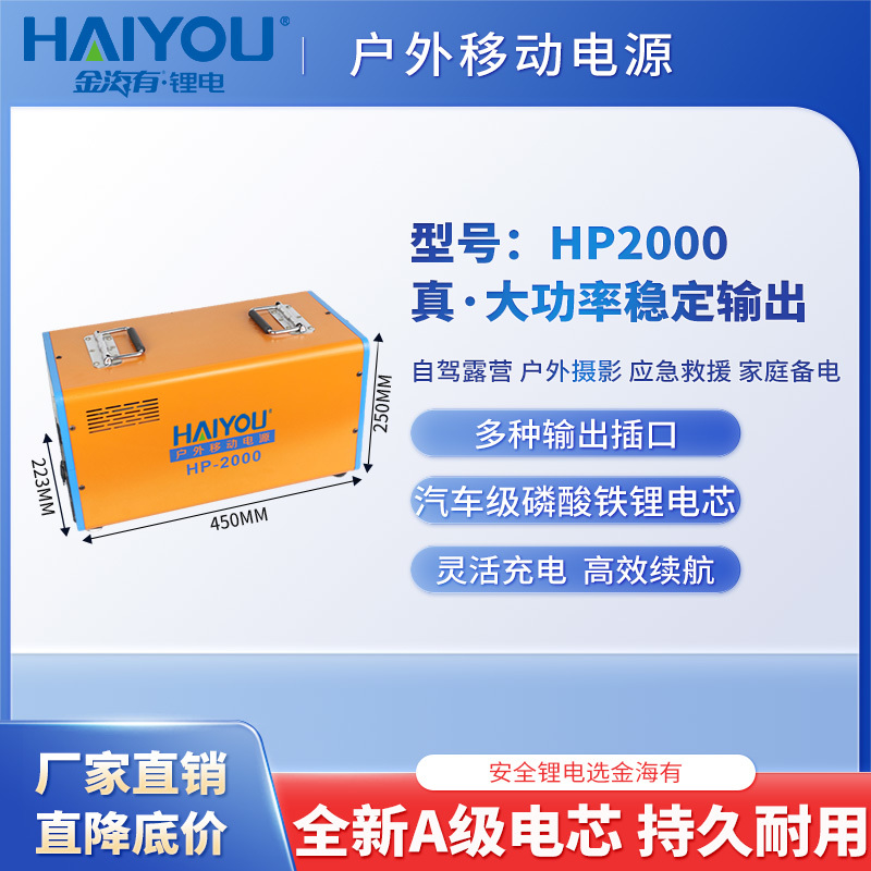 图片名称