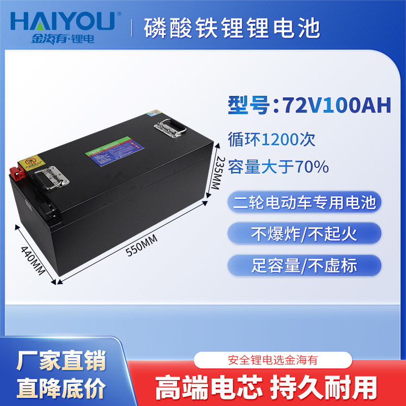 图片名称