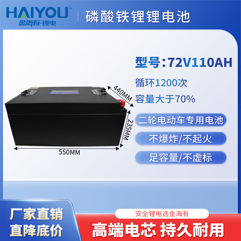 图片名称