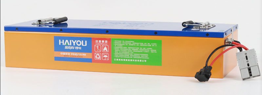 图片名称
