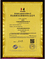 图片名称 图片名称