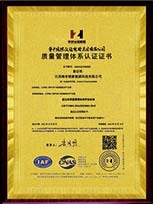 图片名称 图片名称