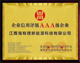图片名称