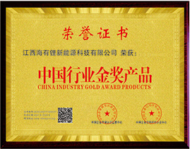 图片名称 图片名称