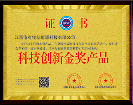 图片名称