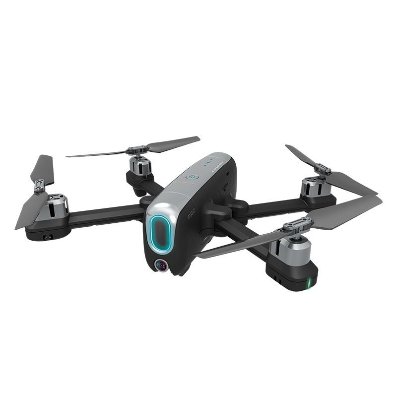 FX-9G 4K Drone