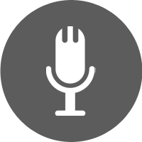 Voice Control Series