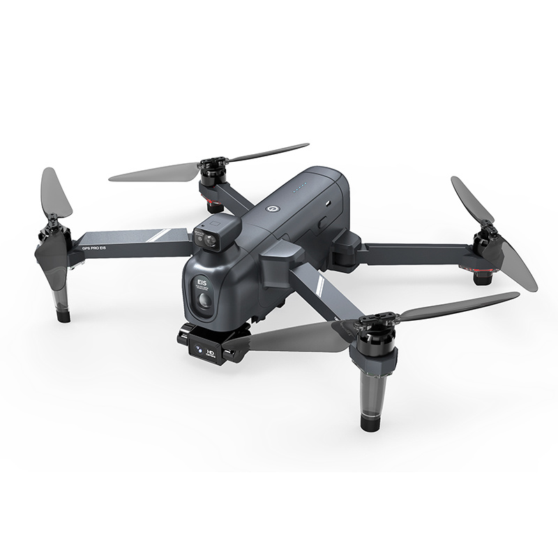 FX-30 Pro+ 360 Laser Obstacle Avoidance Drone