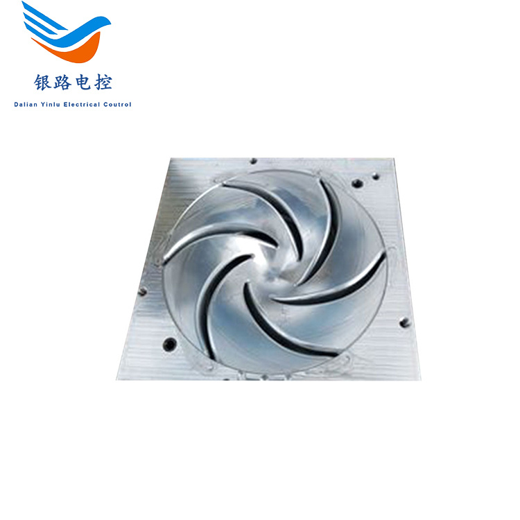 不锈钢制品