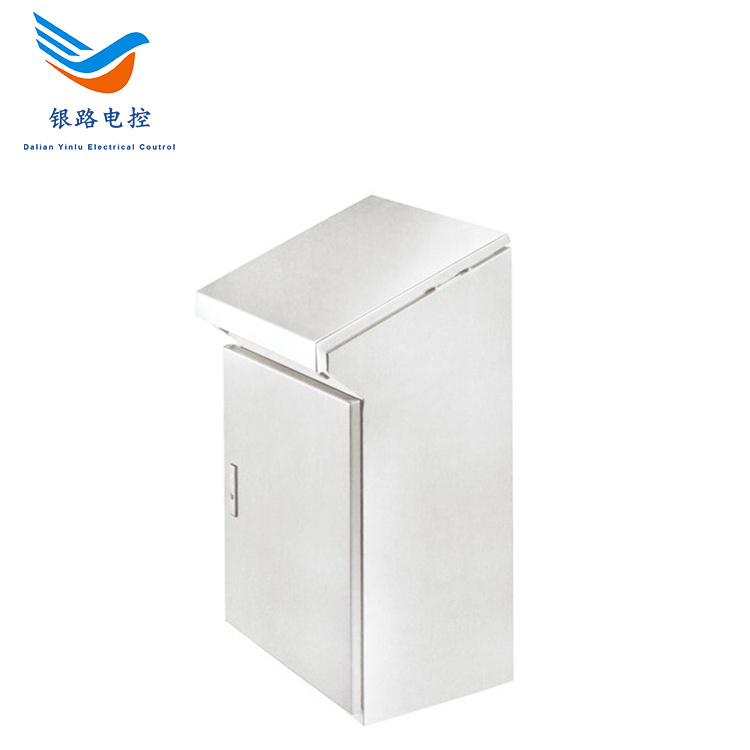 仪表箱